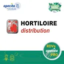 MAGASINIER / PRÉPARATEUR DE COMMANDES F/H