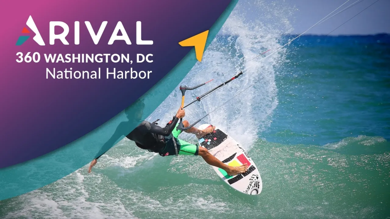 Presented by Granite Insurance | Game Changer – New Exclusive Insurance Program for Watersports, Land Based Tours, and More