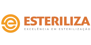 ESTERILIZA
