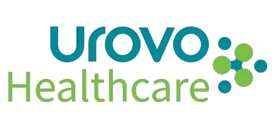 UROVO Healthcare