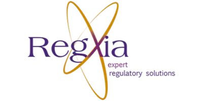 Regxia