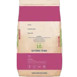 Vinh Wellness Collagen PepV - Nano Collagen