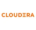 Cloudera