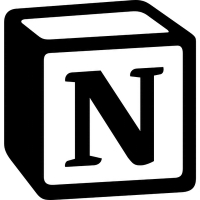 Notion Labs