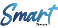 Smart Tunisie