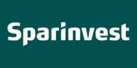 SPARINVEST