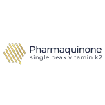 Pharmaquinone®
