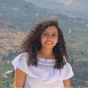 Mariam Raouf Wefky GHOBRIAL