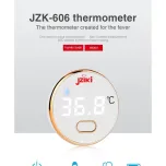 Shenzhen Zhengkang Technology Co Ltd