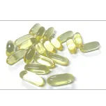 Softgel