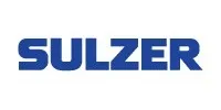 Sulzer