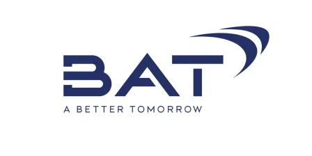 BAT