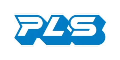 PLS