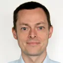 Timo Koekenhoff