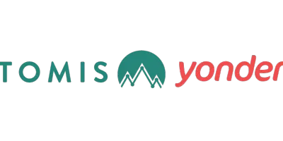 TOMIS Yonder