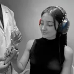 eAUDIO USB / eTYMP USB