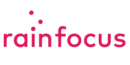 Rainfocus