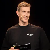 Max Burianek