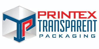 Printex Transparent Packaging Inc.