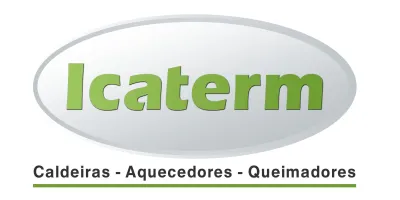 ICATERM