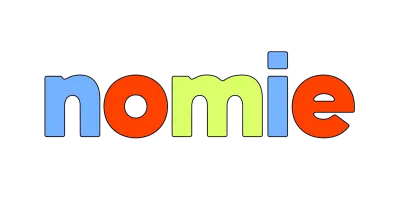 Nomie