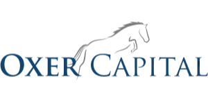 Oxer Capital