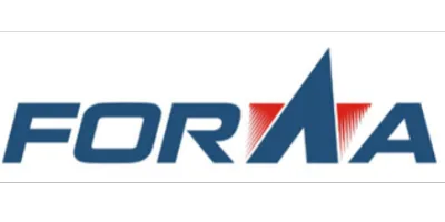 Dongguan Forwa Precision Industry Techno