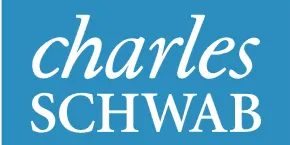 Charles Schwab & Co.