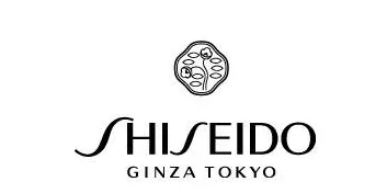 Shiseido
