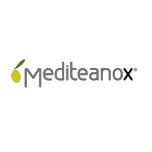 MEDITEANOX®: OLIVE FRUIT EXTRACT