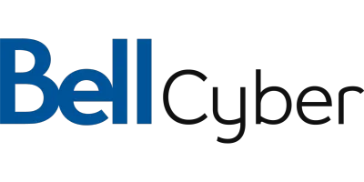 Bell Cyber
