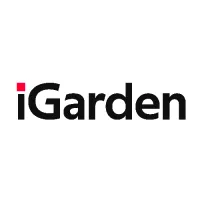 IGARDEN