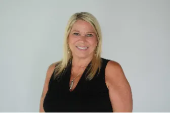 Charleston Area Medical Center (CAMC)