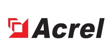 Acrel Co. Ltd