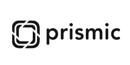 Prismic