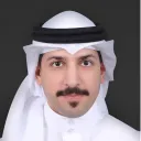 Ahmed Al-Qanea