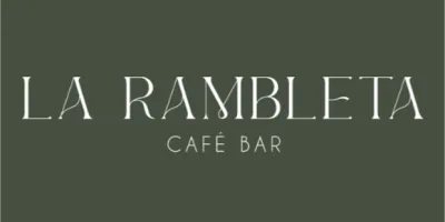 La Rambleta