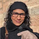 Punita Patel