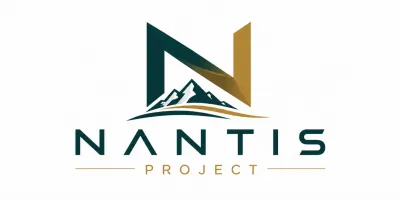Nantis Project | Terra Minerals CC