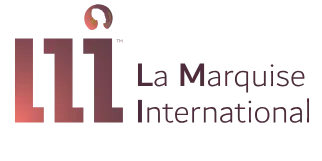LA MARQUISE INTERNATIONAL