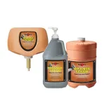 Kutol Pro Heavy Duty Hand Soaps & Cleaners