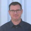 Guillaume ARNAUD