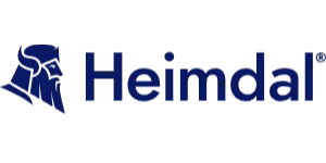 Heimdal Security