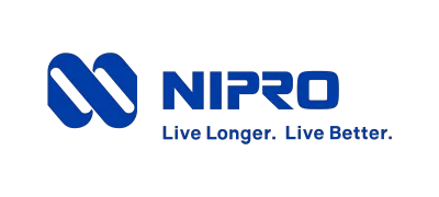 Nipro PharmaPackaging