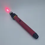 Optikop Physio high power handheld soft laser