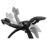 Perfect Chair PC PRO