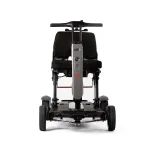 HELIX Mobility Scooter | Travel Buggy
