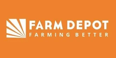 Avian Ventures Ltd t/a Farm Depot