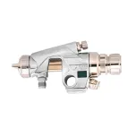 WIDER1A – Automatic Spray Gun