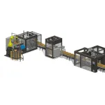 Packaging Machinery